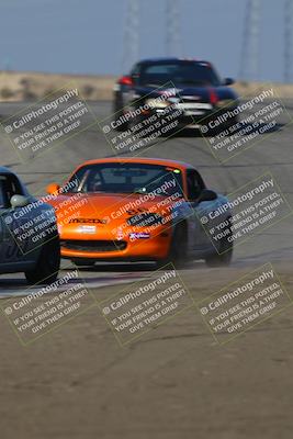 media/Oct-25-2025-CalClub SCCA (Sat) [[34c778dfbe]]/Group 5/Race/